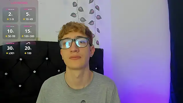 Snapshot of Erick_Taylor3 chatting on November 2025 05:35:02 PM Erick Taylor3 online show from November 2025 05:35:02 PM