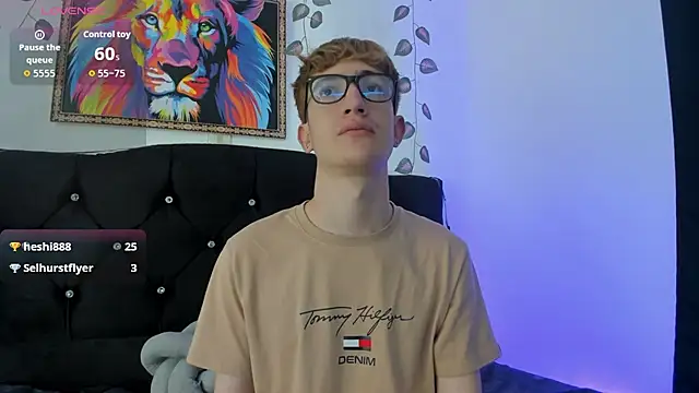 Snapshot of Erick_Taylor3 chatting on November 2025 06:07:02 PM Erick Taylor3 online show from November 2025 06:07:02 PM