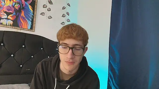 Snapshot of Erick_Taylor3 chatting on November 2025 05:59:01 PM Erick Taylor3 online show from November 2025 05:59:01 PM