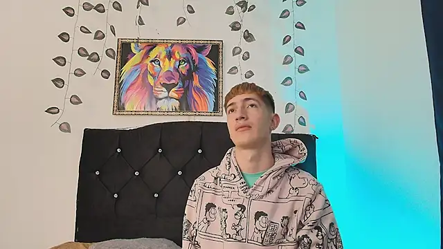 Snapshot of Erick_Taylor3 chatting on December 2025 05:41:02 PM Erick Taylor3 online show from December 2025 05:41:02 PM