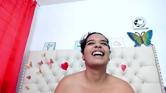 celena wonder online show from April 2026 06:58:01 PM