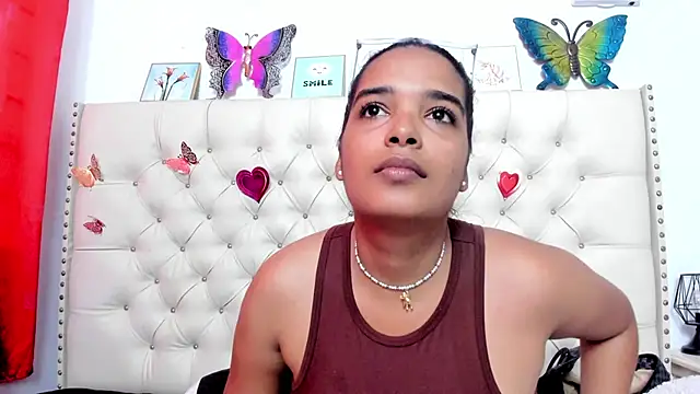 celena wonder online show from June 2026 05:44:02 PM