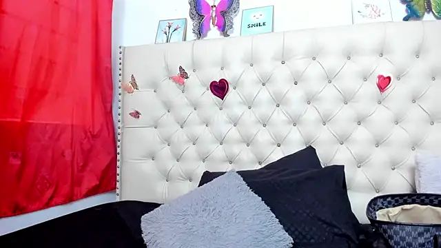 celena wonder online show from June 2026 06:29:02 PM