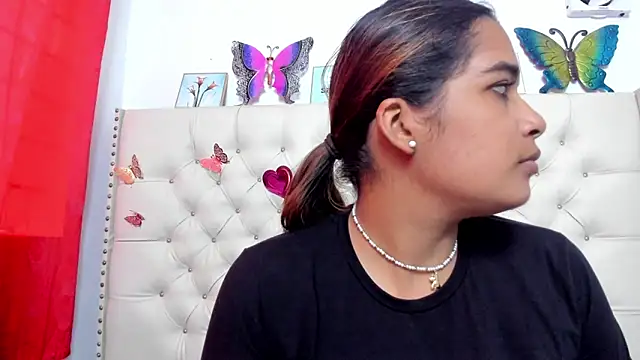 celena wonder online show from June 2026 07:29:01 PM