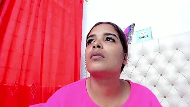 celena wonder online show from June 2026 07:35:01 PM