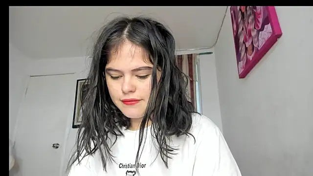 alahia66 online show from April 2026 11:49:02 AM