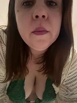 Rheetnena1 online show from July 2026 11:58:02 PM