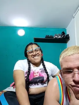 Snapshot of marimar_24 chatting on October 2025 02:27:02 PM marimar 24 online show from October 2025 02:27:02 PM