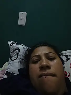 Snapshot of marimar_24 chatting on October 2025 11:36:02 AM marimar 24 online show from October 2025 11:36:02 AM