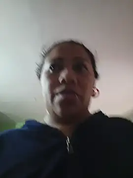 Snapshot of marimar_24 chatting on October 2025 11:58:01 AM marimar 24 online show from October 2025 11:58:01 AM