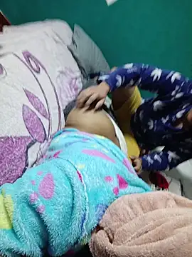 Snapshot of marimar_24 chatting on October 2025 05:25:02 PM marimar 24 online show from October 2025 05:25:02 PM