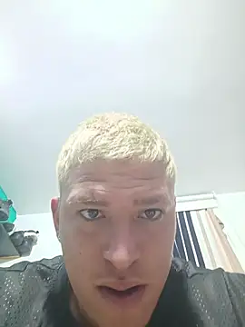 Snapshot of marimar_24 chatting on October 2025 08:53:02 PM marimar 24 online show from October 2025 08:53:02 PM