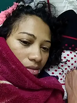 Snapshot of marimar_24 chatting on October 2025 11:11:02 AM marimar 24 online show from October 2025 11:11:02 AM