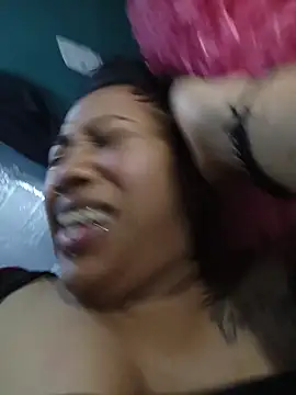 Snapshot of marimar_24 chatting on November 2025 03:28:01 AM marimar 24 online show from November 2025 03:28:01 AM