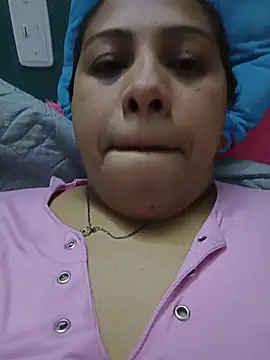 Snapshot of marimar_24 chatting on November 2025 04:12:01 AM marimar 24 online show from November 2025 04:12:01 AM