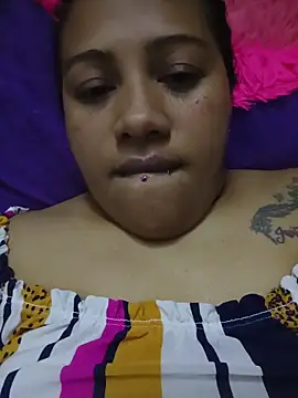 Snapshot of marimar_24 chatting on November 2025 02:54:02 AM marimar 24 online show from November 2025 02:54:02 AM