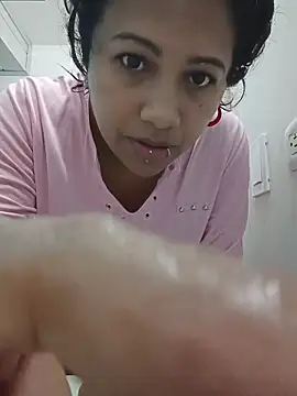 Snapshot of marimar_24 chatting on November 2025 09:37:01 AM marimar 24 online show from November 2025 09:37:01 AM