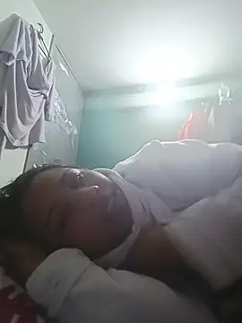 Snapshot of marimar_24 chatting on November 2025 04:45:02 AM marimar 24 online show from November 2025 04:45:02 AM