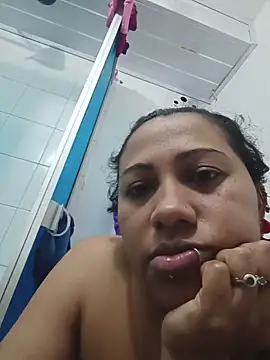 Snapshot of marimar_24 chatting on November 2025 07:39:02 PM marimar 24 online show from November 2025 07:39:02 PM