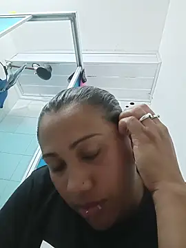 Snapshot of marimar_24 chatting on December 2025 07:42:02 PM marimar 24 online show from December 2025 07:42:02 PM