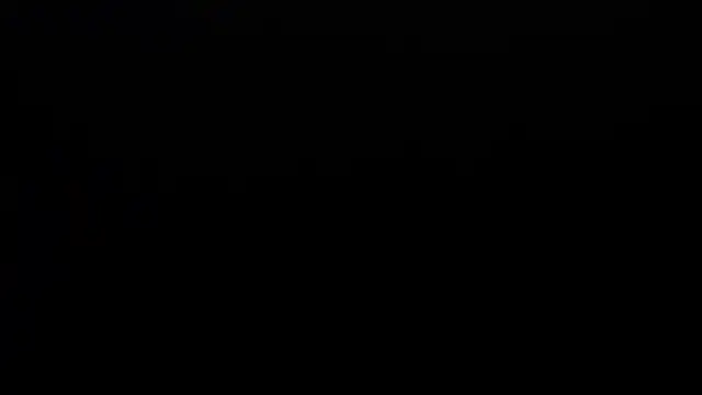 Snapshot of marimar_24 chatting on December 2025 07:43:01 PM marimar 24 online show from December 2025 07:43:01 PM