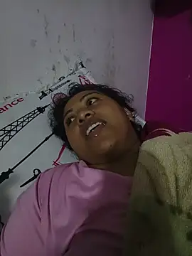 Snapshot of marimar_24 chatting on December 2025 01:00:01 AM marimar 24 online show from December 2025 01:00:01 AM