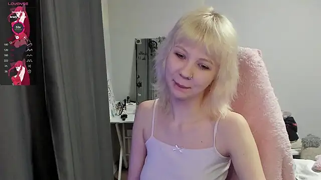 TenderTwos online show from May 2026 09:31:02 PM