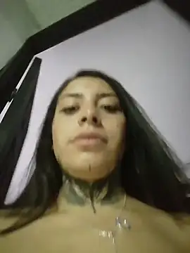 Snapshot of Mariam_schubertt chatting on December 2025 05:35:02 AM Mariam schubertt online show from December 2025 05:35:02 AM