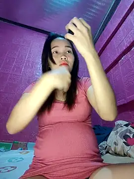 Asian Pussy23 online show from February 2026 10:07:02 AM