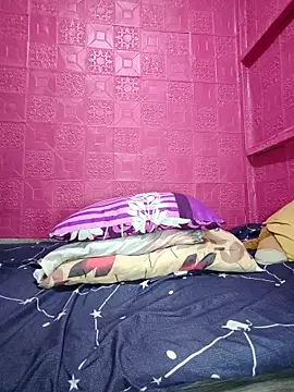 Asian Pussy23 online show from March 2026 09:57:01 AM