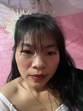 Minaeruei online show from February 2026 02:18:02 AM