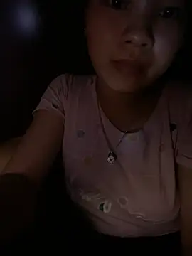 Minaeruei online show from February 2026 02:24:02 PM