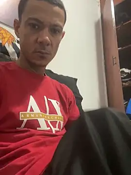 mineiroca021 online show from November 2025 03:20:02 AM