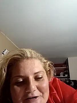 Snapshot of Justcurio777 chatting on October 2025 06:23:02 AM Justcurio777 online show from October 2025 06:23:02 AM