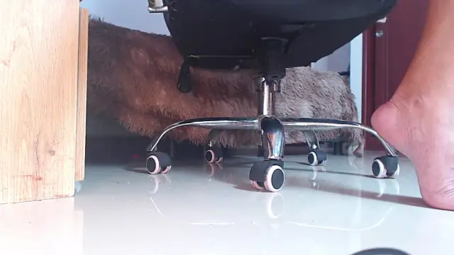 Snapshot of SamantaRosee chatting on March 2026 05:44:01 AM SamantaRosee online show from March 2026 05:44:01 AM