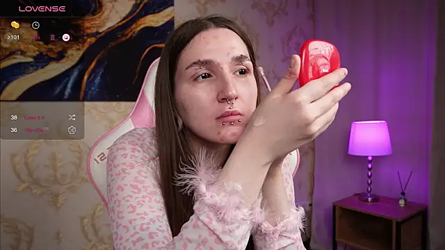 Snapshot of Wilder_Wein chatting on October 2025 06:25:01 AM Wilder Wein online show from October 2025 06:25:01 AM