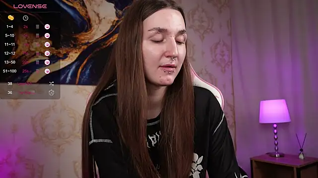 Snapshot of Wilder_Wein chatting on November 2025 04:04:01 AM Wilder Wein online show from November 2025 04:04:01 AM