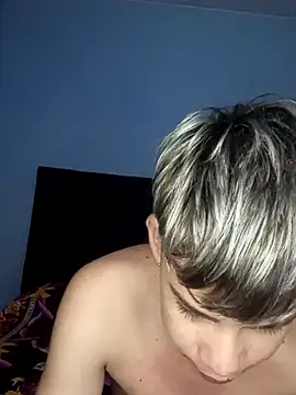 Snapshot of Dervis_7428 chatting on October 2025 02:19:02 AM Dervis 7428 online show from October 2025 02:19:02 AM