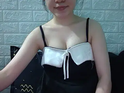 May2k2 online show from January 2026 02:22:01 PM