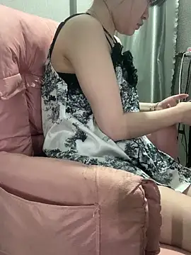 May2k2 online show from June 2026 04:27:01 AM