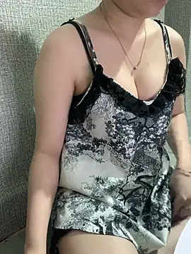 May2k2 online show from June 2026 02:43:01 PM