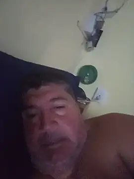 tatingordin online show from May 2026 05:55:02 PM