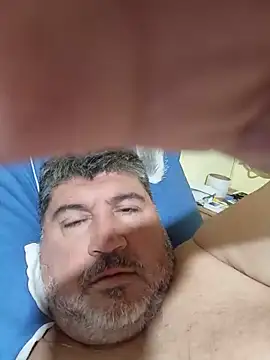 tatingordin online show from June 2026 12:47:02 PM