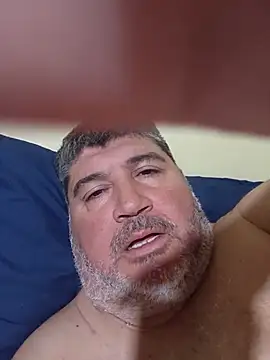 tatingordin online show from July 2026 02:01:02 PM