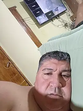tatingordin online show from July 2026 01:19:02 AM