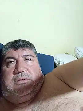 tatingordin online show from July 2026 03:14:02 PM