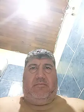 tatingordin online show from July 2026 04:04:02 AM