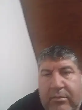 tatingordin online show from July 2026 05:15:02 PM