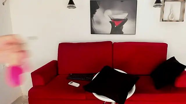 tatis sofia online show from May 2026 01:49:02 PM