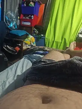 Snapshot of mbrc35 chatting on January 2026 03:32:01 AM mbrc35 online show from January 2026 03:32:01 AM